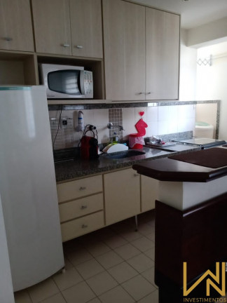 Imagem Imóvel com 1 Quarto à Venda, 45 m² em Cambuí - Campinas Imagem Imóvel com 1 Quarto à Venda, 45 m² em Cambuí - Campinas