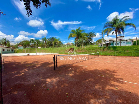 Imagem Terreno à Venda, 1.000 m² em Condomínio Serra Verde - Igarapé Imagem Terreno à Venda, 1.000 m² em Condomínio Serra Verde - Igarapé
