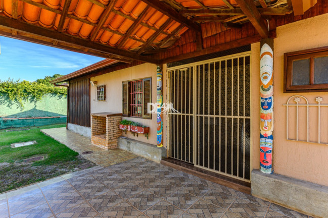 Imagem Casa com 6 Quartos à Venda, 700 m² em Park Way - Brasília Imagem Casa com 6 Quartos à Venda, 700 m² em Park Way - Brasília