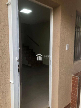 Imagem Imóvel com 2 Quartos à Venda, 100 m² em Santana - São Paulo