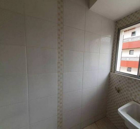 Imagem Apartamento com 2 Quartos à Venda, 64 m² em Jardim Simus - Sorocaba Imagem Apartamento com 2 Quartos à Venda, 64 m² em Jardim Simus - Sorocaba