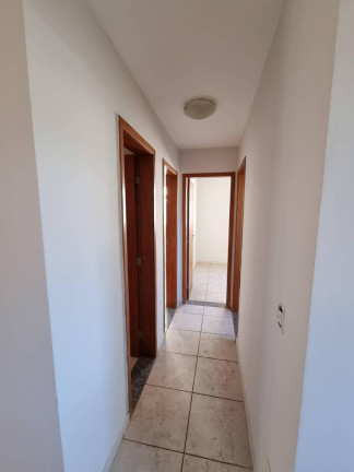 Imagem Apartamento com 3 Quartos para Alugar, 62 m² em Havaí - Belo Horizonte Imagem Apartamento com 3 Quartos para Alugar, 62 m² em Havaí - Belo Horizonte