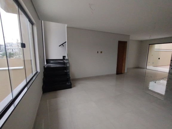 Imagem Sobrado com 3 Quartos à Venda, 130 m² em Portais (polvilho) - Cajamar Imagem Sobrado com 3 Quartos à Venda, 130 m² em Portais (polvilho) - Cajamar