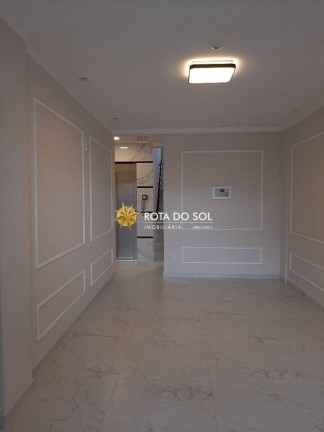 Imagem Apartamento com 2 Quartos à Venda, 90 m² em José Amândio - Bombinhas Imagem Apartamento com 2 Quartos à Venda, 90 m² em José Amândio - Bombinhas