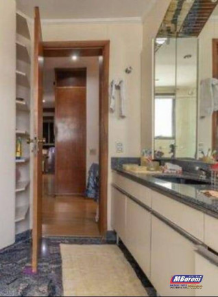 Imagem Apartamento com 4 Quartos à Venda, 306 m² em Santa Cecília - São Paulo Imagem Apartamento com 4 Quartos à Venda, 306 m² em Santa Cecília - São Paulo