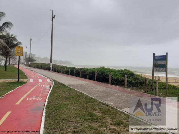 Imagem Apartamento com 2 Quartos à Venda, 90 m² em Praia Itaparica - Vila Velha