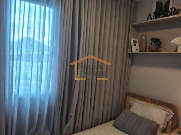 Imagem Apartamento com 2 Quartos à Venda, 35 m² em Vila Gustavo - São Paulo Imagem Apartamento com 2 Quartos à Venda, 35 m² em Vila Gustavo - São Paulo