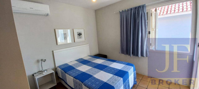 Imagem Casa com 2 Quartos para Temporada, 90 m² em Canasvieiras - Florianópolis Imagem Casa com 2 Quartos para Temporada, 90 m² em Canasvieiras - Florianópolis