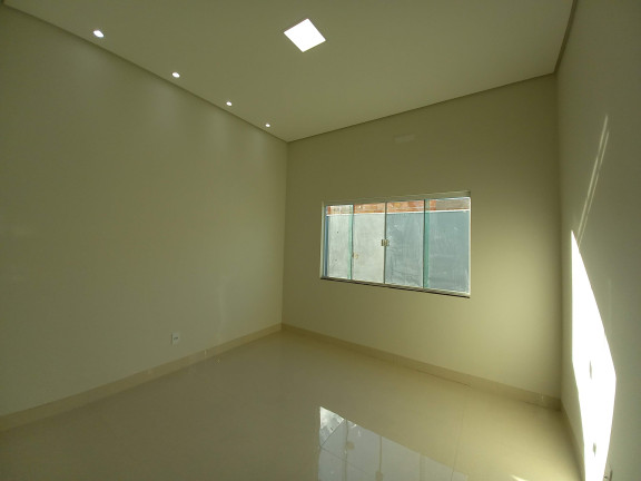 Imagem Casa com 3 Quartos à Venda, em Plano Diretor Sul - Palmas Imagem Casa com 3 Quartos à Venda, em Plano Diretor Sul - Palmas