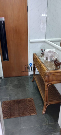 Imagem Apartamento com 4 Quartos para Alugar, 227 m² em Centro - Atibaia Imagem Apartamento com 4 Quartos para Alugar, 227 m² em Centro - Atibaia