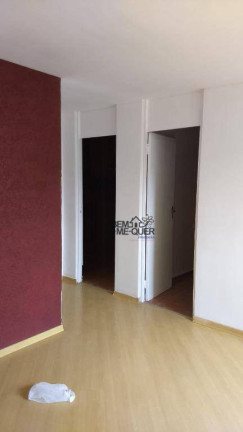 Imagem Apartamento com 2 Quartos à Venda, 60 m² em Pirituba - São Paulo Imagem Apartamento com 2 Quartos à Venda, 60 m² em Pirituba - São Paulo