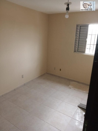 Imagem Casa com 3 Quartos à Venda, 170 m² em Chácara Nossa Senhora Aparecida - São Paulo Imagem Casa com 3 Quartos à Venda, 170 m² em Chácara Nossa Senhora Aparecida - São Paulo