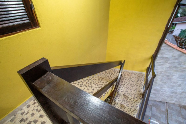 Imagem Sobrado com 3 Quartos à Venda, 250 m² em Jaraguá - São Sebastião Imagem Sobrado com 3 Quartos à Venda, 250 m² em Jaraguá - São Sebastião