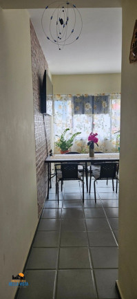 Imagem Apartamento com 3 Quartos à Venda ou Locação, em Enseada - Guaruja Imagem Apartamento com 3 Quartos à Venda ou Locação, em Enseada - Guaruja