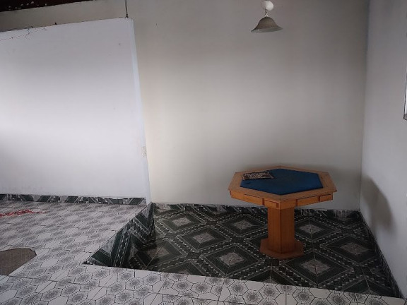 Imagem Casa com 7 Quartos à Venda, 280 m² em Nacional - Contagem Imagem Casa com 7 Quartos à Venda, 280 m² em Nacional - Contagem