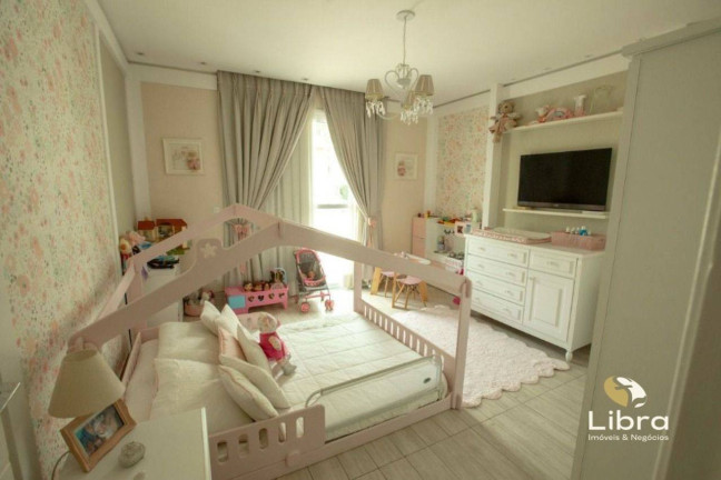 Imagem Casa de Condomínio com 3 Quartos à Venda, 360 m² em Mont Blanc Residencial - Sorocaba Imagem Casa de Condomínio com 3 Quartos à Venda, 360 m² em Mont Blanc Residencial - Sorocaba