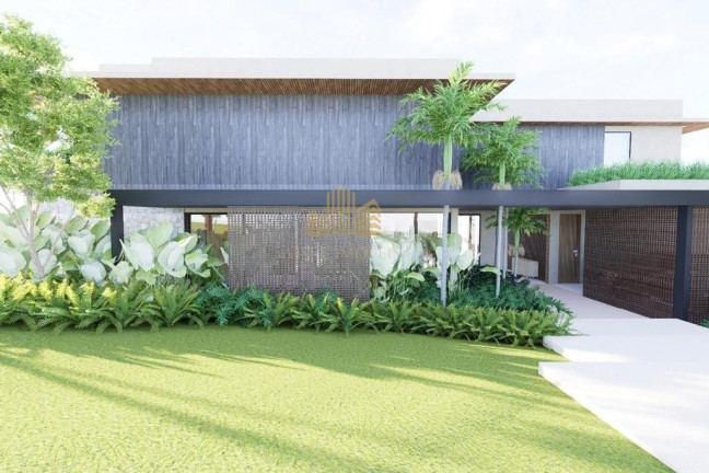 Imagem Terreno à Venda, 1 m² em Loteamento Residencial Entre Verdes (sousas) - Campinas Imagem Terreno à Venda, 1 m² em Loteamento Residencial Entre Verdes (sousas) - Campinas
