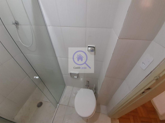 Imagem Apartamento com 2 Quartos para Alugar, 64 m² em Pinheiros - São Paulo Imagem Apartamento com 2 Quartos para Alugar, 64 m² em Pinheiros - São Paulo