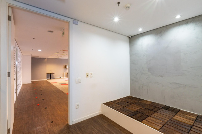 Imagem Ponto Comercial à Venda, 600 m² em Jardim Paulista - São Paulo Imagem Ponto Comercial à Venda, 600 m² em Jardim Paulista - São Paulo