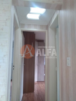 Imagem Apartamento com 2 Quartos à Venda, 57 m² em Parque Rincão - Cotia Imagem Apartamento com 2 Quartos à Venda, 57 m² em Parque Rincão - Cotia