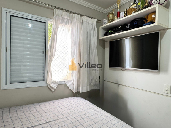 Imagem Apartamento com 2 Quartos para Alugar, em Jardim São Carlos - Sorocaba Imagem Apartamento com 2 Quartos para Alugar, em Jardim São Carlos - Sorocaba
