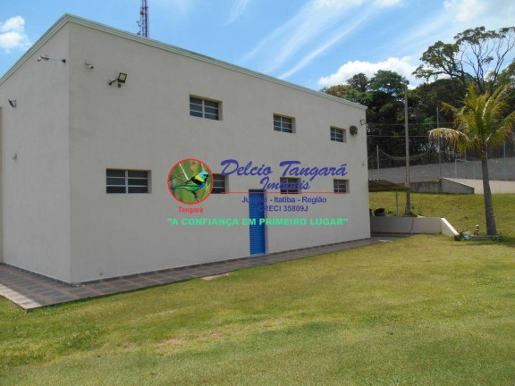 Imagem Chácara com 6 Quartos à Venda, 23 m² em Champirra - Jundiaí Imagem Chácara com 6 Quartos à Venda, 23 m² em Champirra - Jundiaí