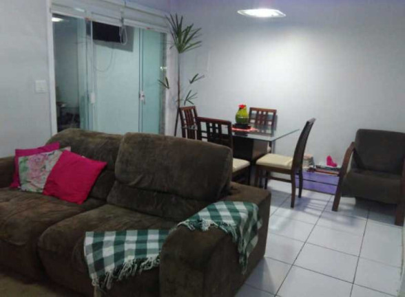 Imagem Imóvel com 1 Quarto à Venda, 113 m² em Campo Grande - Rio De Janeiro Imagem Imóvel com 1 Quarto à Venda, 113 m² em Campo Grande - Rio De Janeiro