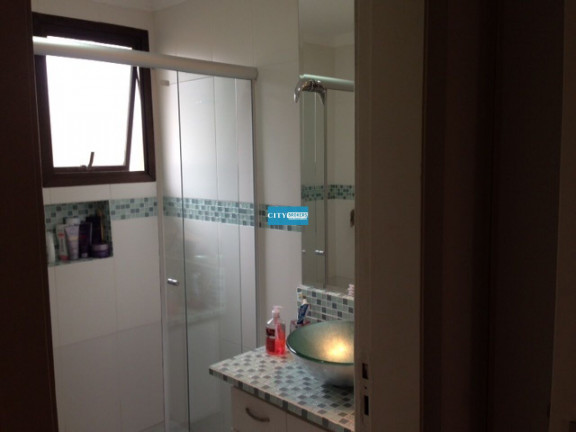 Imagem Apartamento com 3 Quartos à Venda, 84 m² em Vila Regente Feijó - São Paulo