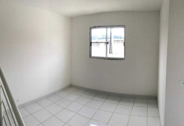 Imagem Sobrado com 2 Quartos à Venda, 100 m² em Jardim Paulista - São José Dos Campos Imagem Sobrado com 2 Quartos à Venda, 100 m² em Jardim Paulista - São José Dos Campos