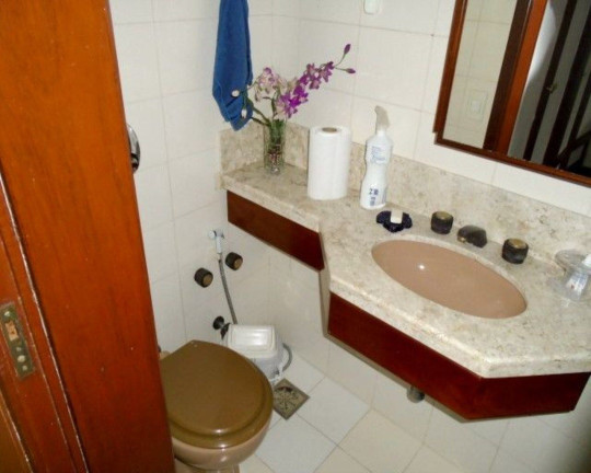 Imagem Casa com 3 Quartos à Venda, 157 m² em Alto - Teresópolis Imagem Casa com 3 Quartos à Venda, 157 m² em Alto - Teresópolis