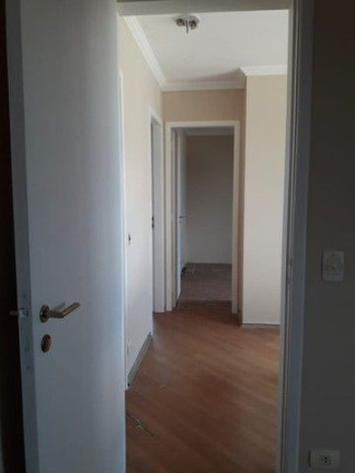Imagem Cobertura com 3 Quartos à Venda, 280 m² em Vila Guarani (zona Sul) - São Paulo Imagem Cobertura com 3 Quartos à Venda, 280 m² em Vila Guarani (zona Sul) - São Paulo