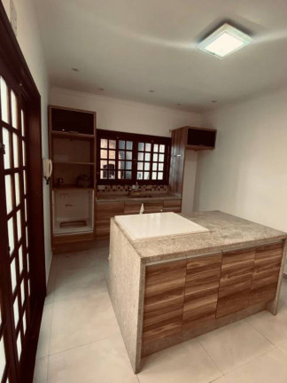 Imagem Casa com 3 Quartos à Venda, 200 m² em Parque Jabaquara - São Paulo Imagem Casa com 3 Quartos à Venda, 200 m² em Parque Jabaquara - São Paulo