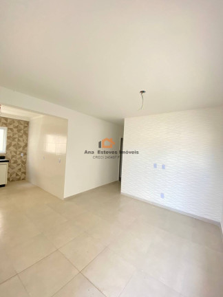 Imagem Casa com 3 Quartos à Venda, em Jd. Regina - Itanhaém Imagem Casa com 3 Quartos à Venda, em Jd. Regina - Itanhaém