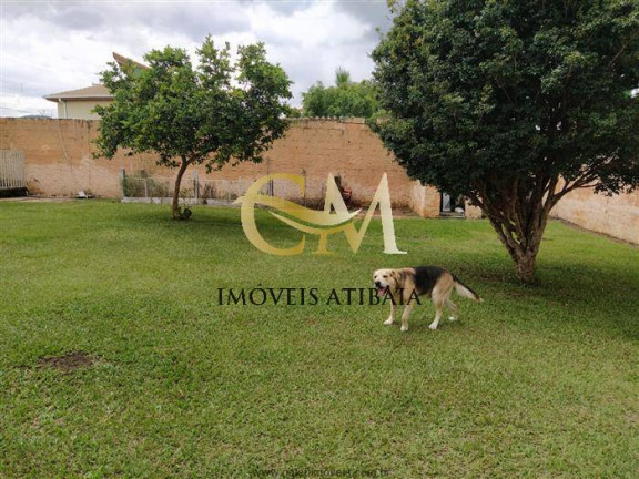 Imagem Casa de Condomínio com 3 Quartos à Venda, 510 m² em Jardim Shangri-lá - Atibaia Imagem Casa de Condomínio com 3 Quartos à Venda, 510 m² em Jardim Shangri-lá - Atibaia