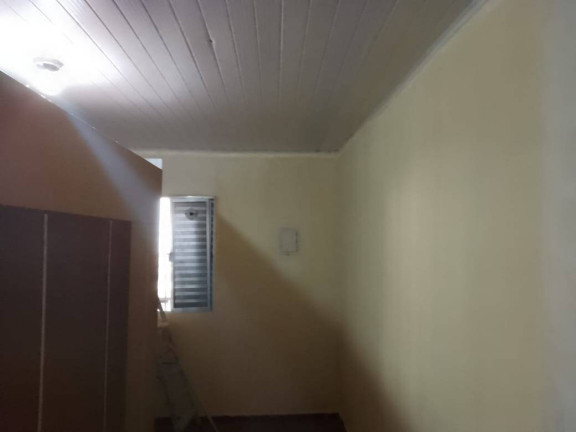 Imagem Casa com 3 Quartos à Venda,  em Campanario - Diadema