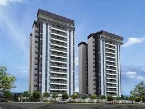 Imagem Apartamento com 1 Quarto à Venda, 103 m² em Ilhotas - Teresina Imagem Apartamento com 1 Quarto à Venda, 103 m² em Ilhotas - Teresina