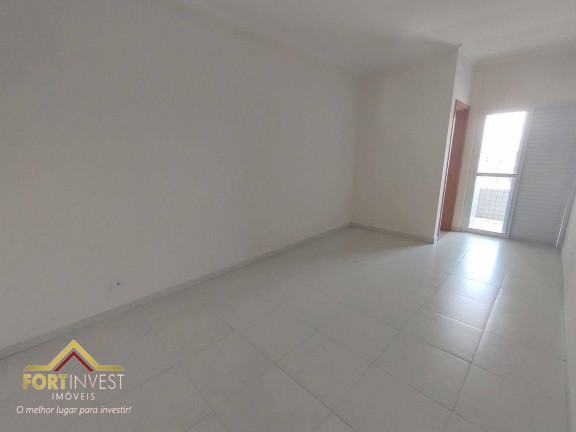 Imagem Imóvel com 2 Quartos à Venda, 100 m² em Tupi - Praia Grande Imagem Imóvel com 2 Quartos à Venda, 100 m² em Tupi - Praia Grande