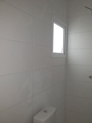 Imagem Apartamento com 2 Quartos à Venda, 38 m² em Vila Scarpelli - Santo André Imagem Apartamento com 2 Quartos à Venda, 38 m² em Vila Scarpelli - Santo André