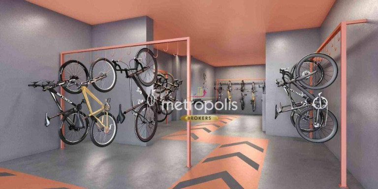 Imagem Apartamento com 3 Quartos à Venda, 74 m² em Barra Funda - São Paulo Imagem Apartamento com 3 Quartos à Venda, 74 m² em Barra Funda - São Paulo