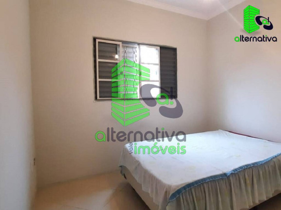 Imagem Casa com 3 Quartos à Venda, 300 m² em Loteamento Village Tremembé - Tremembé