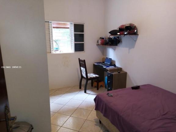 Imagem Casa com 4 Quartos à Venda, 900 m² em Centro - Ibiúna Imagem Casa com 4 Quartos à Venda, 900 m² em Centro - Ibiúna