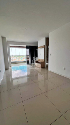 Imagem Apartamento com 3 Quartos à Venda, 91 m² em Edson Queiroz - Fortaleza Imagem Apartamento com 3 Quartos à Venda, 91 m² em Edson Queiroz - Fortaleza