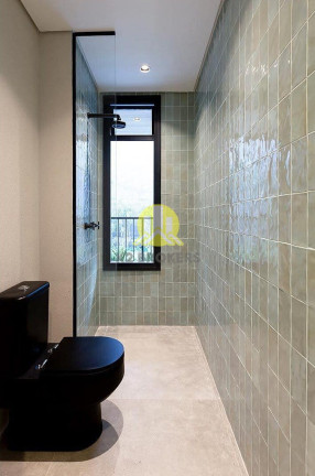 Imagem Apartamento com 1 Quarto à Venda, 39 m² em Itaim Bibi - São Paulo Imagem Apartamento com 1 Quarto à Venda, 39 m² em Itaim Bibi - São Paulo
