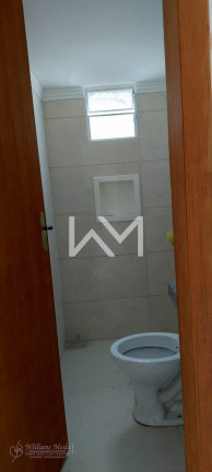 Imagem Sobrado com 3 Quartos à Venda, 128 m² em Jardim Adriana - Guarulhos Imagem Sobrado com 3 Quartos à Venda, 128 m² em Jardim Adriana - Guarulhos