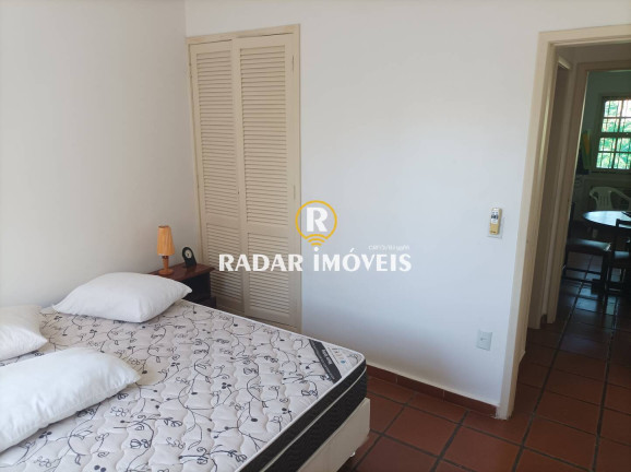 Imagem Apartamento com 2 Quartos à Venda, 67 m² em Palmeiras - Cabo Frio Imagem Apartamento com 2 Quartos à Venda, 67 m² em Palmeiras - Cabo Frio