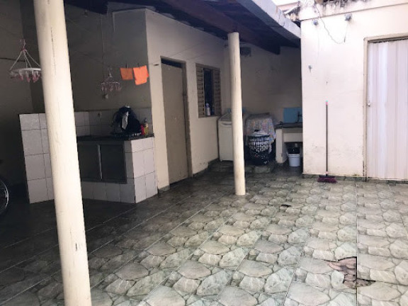 Imagem Casa com 2 Quartos à Venda, 180 m² em Central Parque Sorocaba - Sorocaba Imagem Casa com 2 Quartos à Venda, 180 m² em Central Parque Sorocaba - Sorocaba