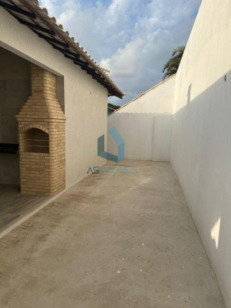 Imagem Casa de Condomínio com 3 Quartos à Venda, 112 m² em Campo Redondo - São Pedro Da Aldeia Imagem Casa de Condomínio com 3 Quartos à Venda, 112 m² em Campo Redondo - São Pedro Da Aldeia