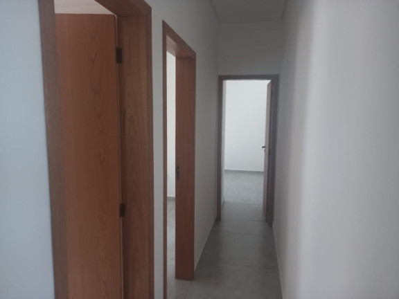 Imagem Casa com 3 Quartos à Venda, 159 m² em Residencial Colinas - Caçapava Imagem Casa com 3 Quartos à Venda, 159 m² em Residencial Colinas - Caçapava