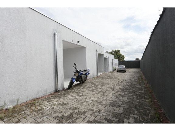 Imagem Casa com 2 Quartos para Alugar, 54 m² em Jardim Novo Campos Eliseos - Campinas Imagem Casa com 2 Quartos para Alugar, 54 m² em Jardim Novo Campos Eliseos - Campinas