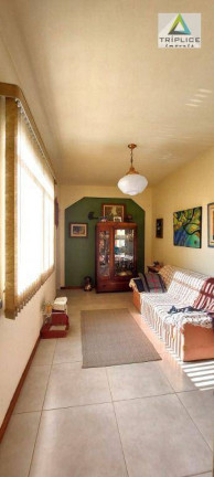 Imagem Apartamento com 5 Quartos à Venda, 130 m² em Cruzeiro Do Sul - Juiz De Fora Imagem Apartamento com 5 Quartos à Venda, 130 m² em Cruzeiro Do Sul - Juiz De Fora